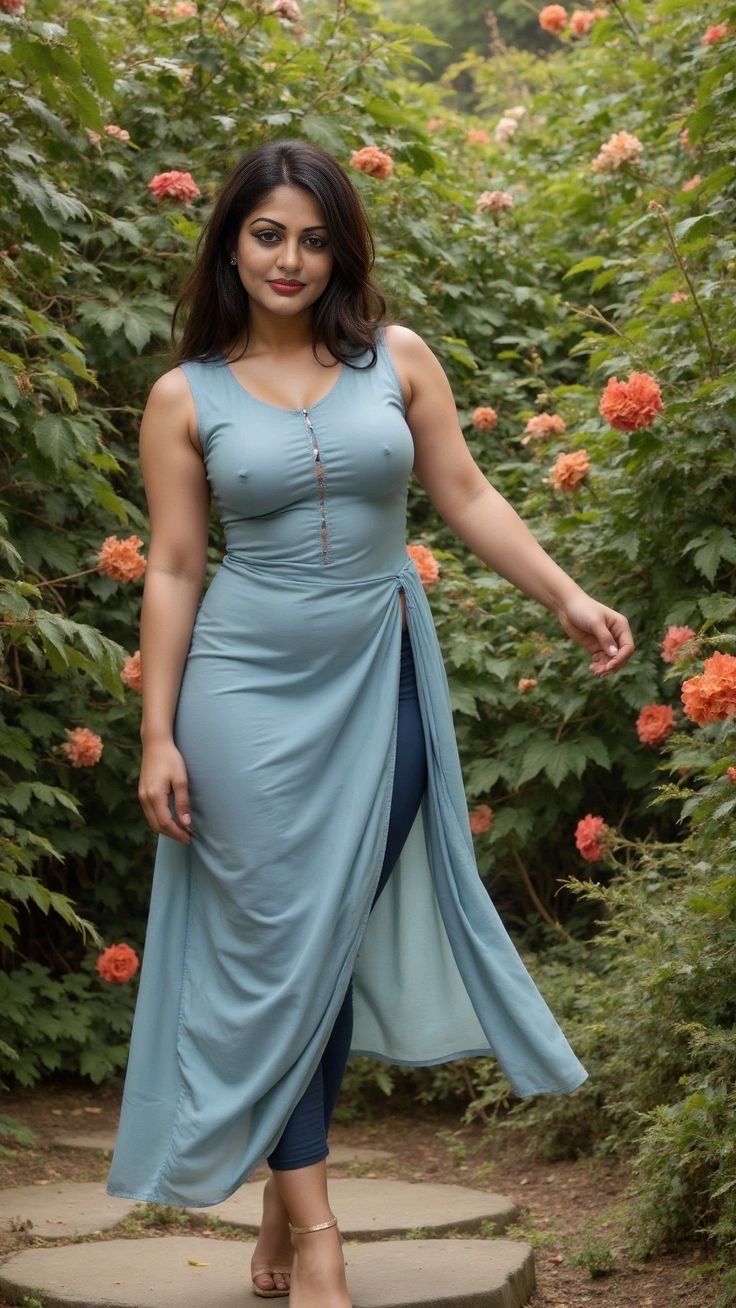 Kanpur Call Girl Service