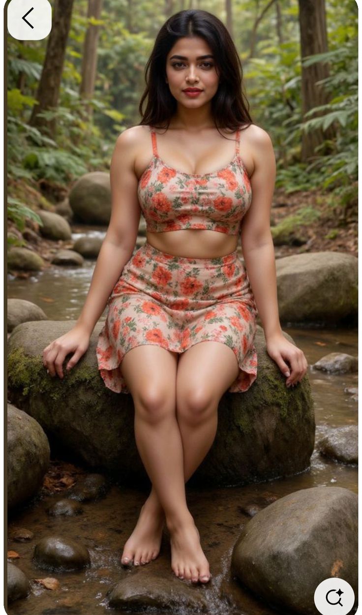 Call Girl Service In Kanpur