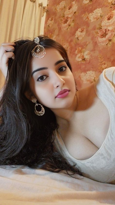 Kanpur Call Girl agency