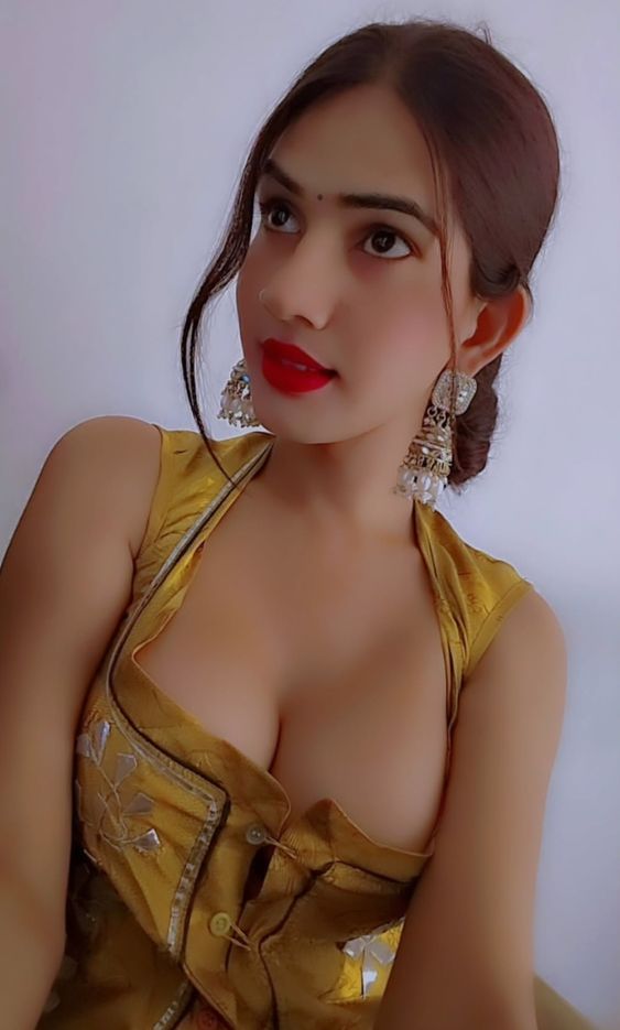 Models Call Girl Kanpur